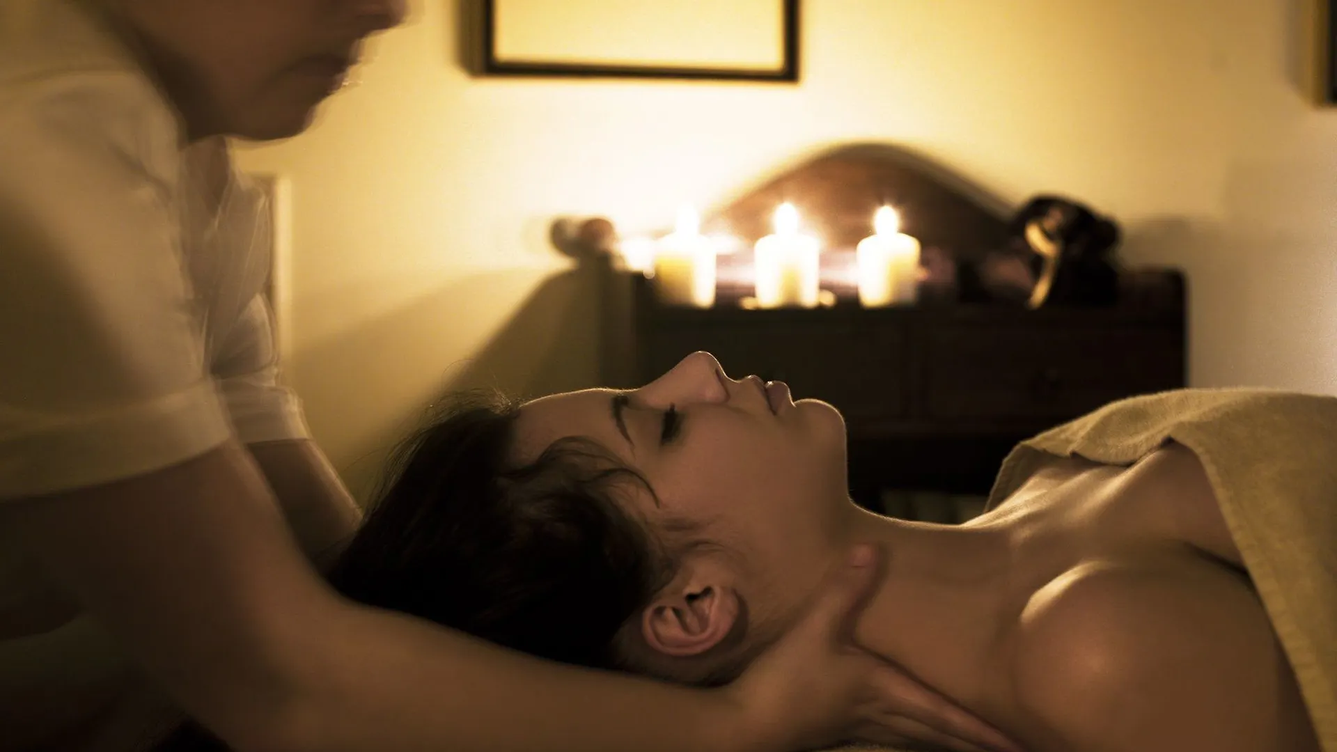 Relais Villa Monte Solare Wellness&SPA Panicale